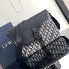 Dior Other Bags